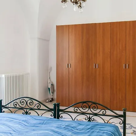 Central Appartement